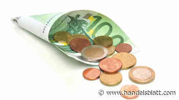 Girokonten: Dispokredite werden immer teurer – So gelingt Ihre persönliche Zinswende