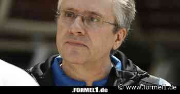 Wie Williams Pat Fry schnellstmöglich einarbeiten will