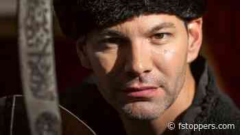 A Review of the Impressive Nikon NIKKOR Z 135mm f/1.8 S Plena Lens