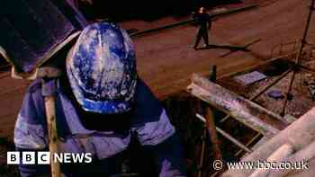 Cornwall Council plans more supported housing by 2050