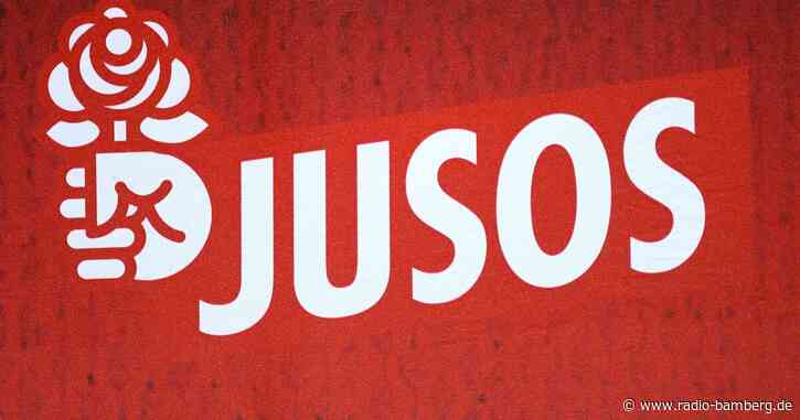 Oberfränkische Jusos auf Fehlersuche