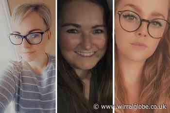 Business owners collaborate to raise funds for Poppy Appeal