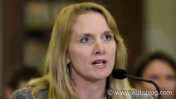 Elon Musk’s worst nightmare, Missy Cummings, is now tormenting Waymo and Cruise too