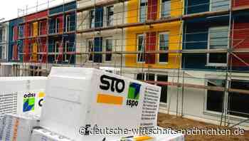 „Angriff auf ländliche Gebiete und Kleinstädte“: EU-Politiker warnen vor Sanierungspflicht