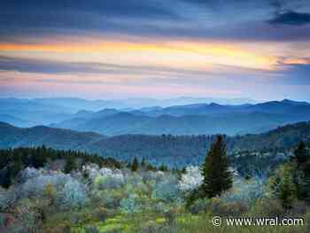 Blue Ridge Parkway: How to visit and what you can do