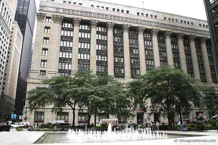 Chaos Erupts as City Council Approves Israeli Solidarity Resolution