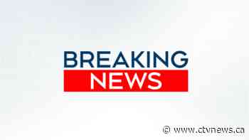 Canadian-Israeli woman dead, family says