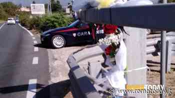 Incidenti mortali: otto vittime in una settimana. A Roma e provincia un bollettino di guerra