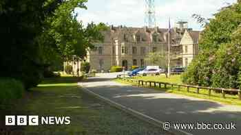 Planning inquiry to be held over rejected Warwickshire homes