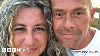 Luton Airport fire: Users of fire-hit car park 'left in limbo'