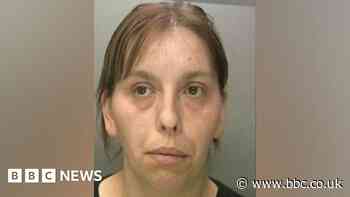 Coventry child abuser's sentence increased by court
