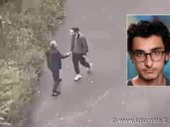 "Era schedato". Chi è il terrorista del liceo di Arras