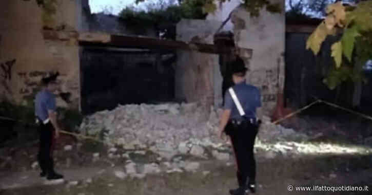 Mattia Simonetti, il 17enne è morto per girare un video in un casolare abbandonato