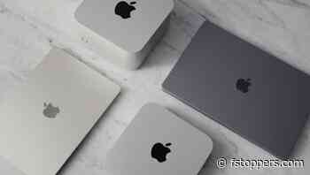 Which Mac Is Right for You?