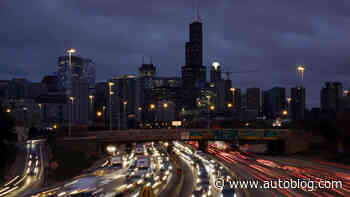 What is gap insurance?