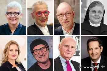 Ein erfülltes Leben in jedem Alter