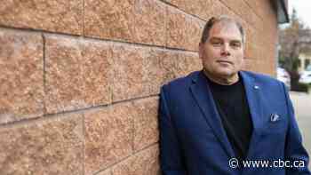 $30M project aims to build vertical farm in long-vacant historic building in downtown Brandon