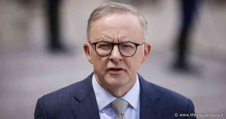 Australia, vince il no allo storico referendum sugli indigeni: niente riconoscimento in Costituzione per Aborigeni e Torres people