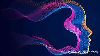 AI and You: The Chatbots Are Talking to Each Other, AI Helps Surgeons Pinpoint Brain Tumors     - CNET