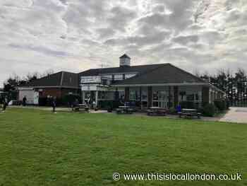 Redbridge Council plans to evict Bealonians FC for West Ham Utd