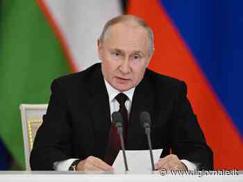 Hamas chiama Putin. Ma Mosca non risponde