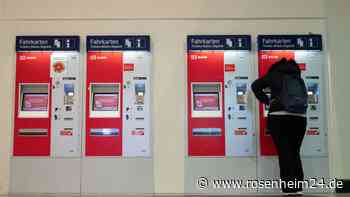 Tipps und Tricks: So findet Ihr die günstigsten Bahntickets