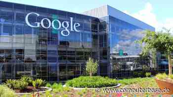 Leistungsschutzrecht: Google zahlt Corint-Media-Publikationen 3,2 Millionen Euro pro Jahr