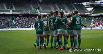 "Es war ein perfekter Nachmittag"