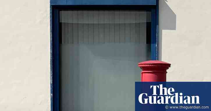 The Black Country’s bright side – in pictures