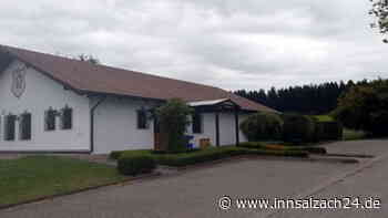 Egglkofen will einen „Kindergarten ohne Dach und Wände“ bauen