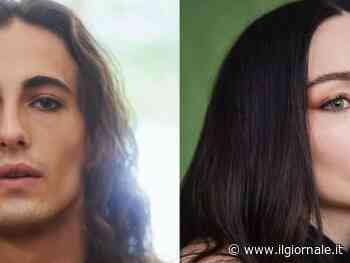 Nuovo flirt per Damiano dei Maneskin? Ecco il video che impazza sui social