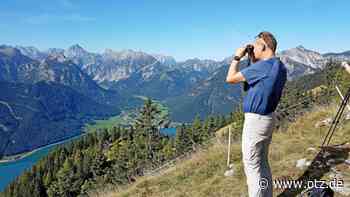 Jenaer Klatsch-Ecke: Gesammelt und aufgespießt