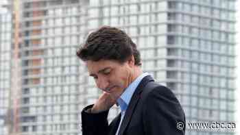 How the Supreme Court dealt a blow to Trudeau's climate ambitions and what comes next