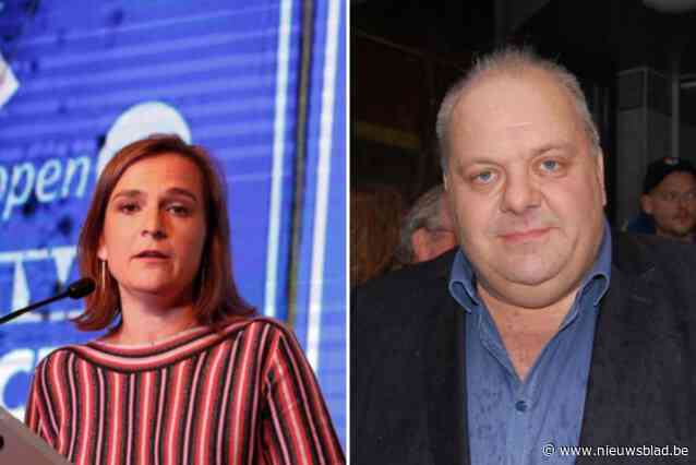 Vlaams Belang trekt in Oost-Vlaanderen met flink wat (vrouwelijke) nieuwkomers naar nationale verkiezingen in mei 2024