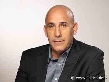 "C'è un nuovo asse del male". Il generale israeliano ora lancia l'allarme