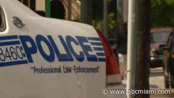 Bicyclist in serious condition after being struck by car in Edgewater