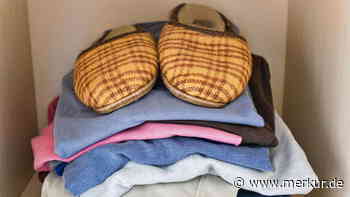 Demenz und Alzheimer: Was beide Erkrankungen eint und unterscheidet