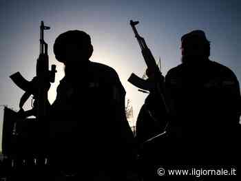 "I musulmani attacchino". Al Qaeda vuole la jihad globale