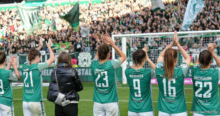 Erinnerungen für die Ewigkeit