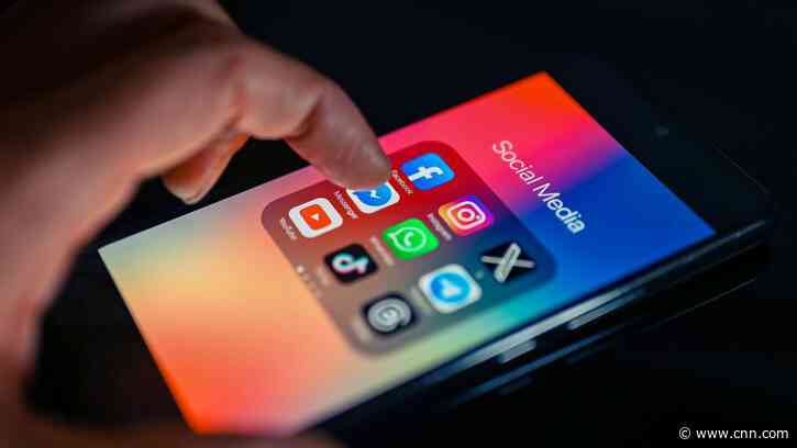 The Israel-Hamas war reveals how social media sells you the illusion of reality