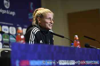 🎥 De kunstkenner in Justine Vanhaevermaet, de liefde van Janice Cayman voor avocado's en een groot plan voor na de carrière