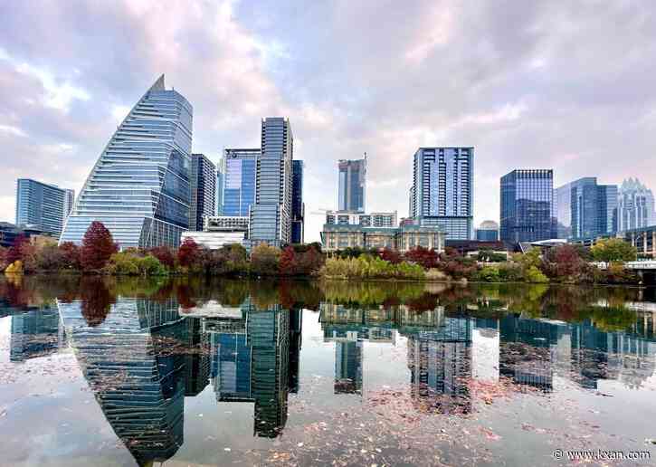 9-year moratorium on new downtown Austin street events gets extension