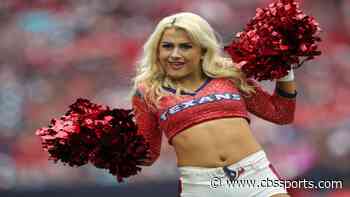 Houston Texans vs. New Orleans Saints: How to watch NFL online, TV channel, live stream info, start time