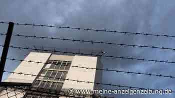 Tödlicher Schleuser-Unfall: mutmaßlicher Fahrer in U-Haft