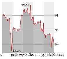 Moderna: DARAUF wird es nächste Woche ankommen!