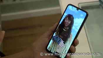 Familie von Shani Louk fordert mehr Unterstützung