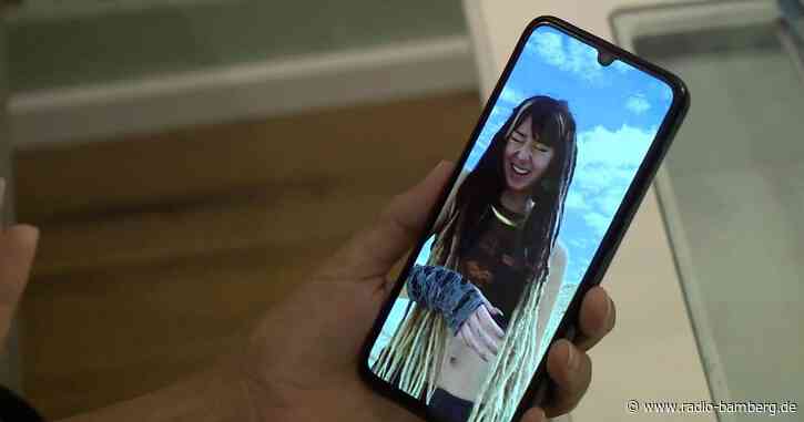 Familie von Shani Louk fordert mehr Unterstützung