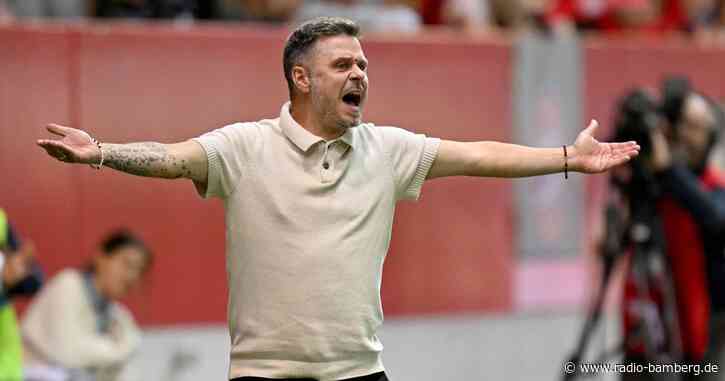 Liga-Premiere in Arena: FCB-Frauen torlos gegen Frankfurt