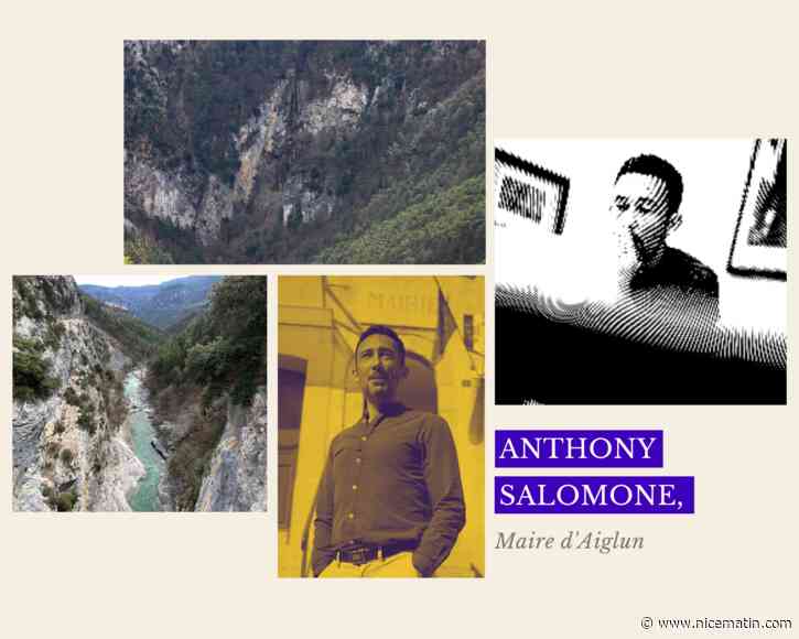 "Les arrêtés sécheresse ont eu très peu d’impact sur la baisse des consommations": ce maire rural expose une autre vision du partage de l'eau