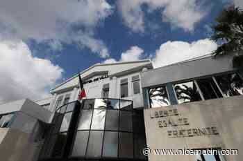 Arras: les maires appelés à organiser une minute de silence lundi